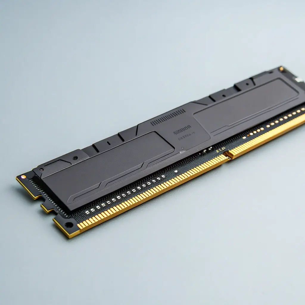 Corsair Vengeance LPX 32GB DDR4 RAM